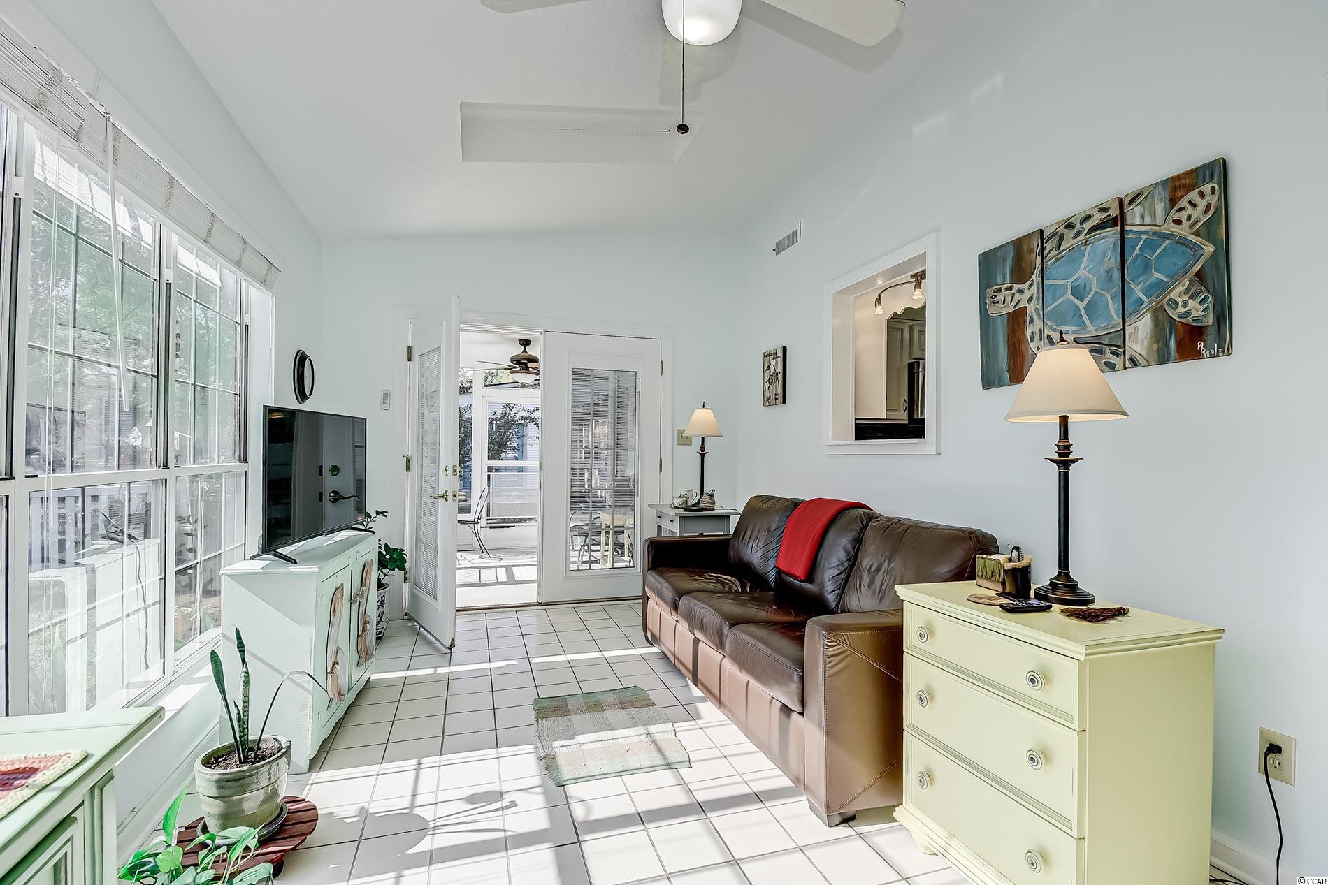 603 Bluebird Lane Murrells Inlet, SC 29576 - Photo 25 of 40 Gallery Image 25