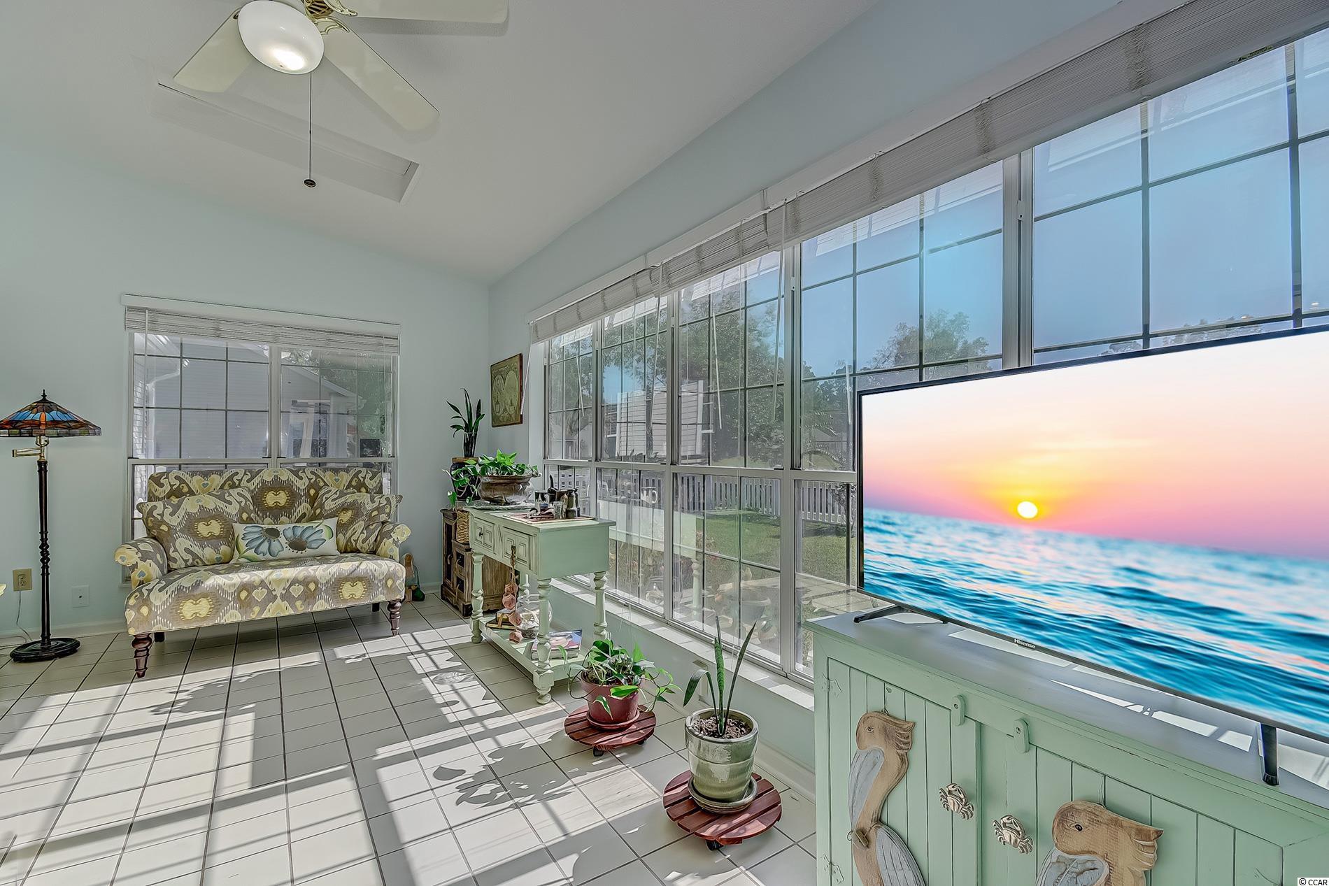 603 Bluebird Lane Murrells Inlet, SC 29576 - Photo 26 of 40 Gallery Image 26