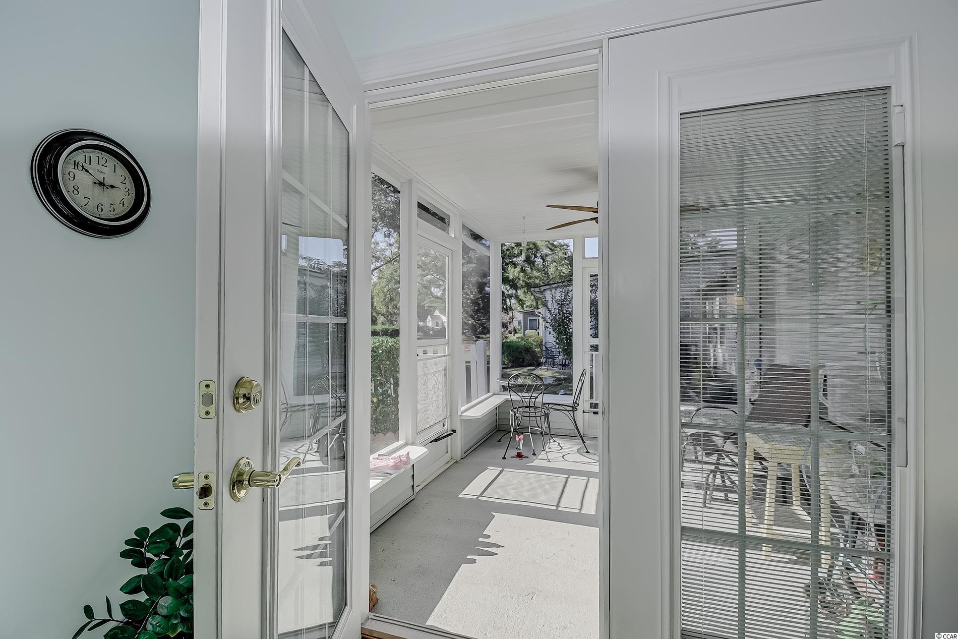 603 Bluebird Lane Murrells Inlet, SC 29576 - Photo 27 of 40 Gallery Image 27