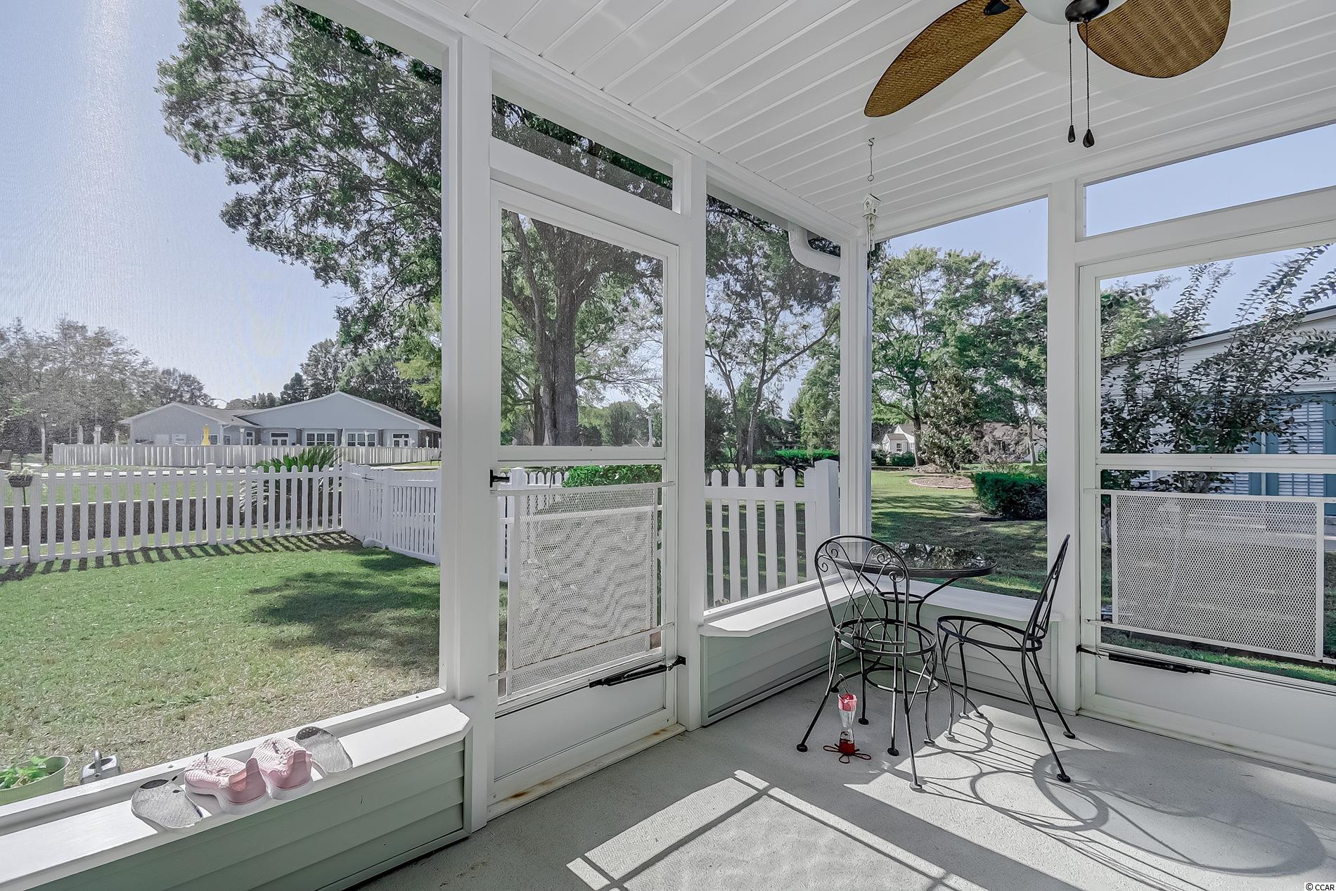 603 Bluebird Lane Murrells Inlet, SC 29576 - Photo 29 of 40 Gallery Image 29