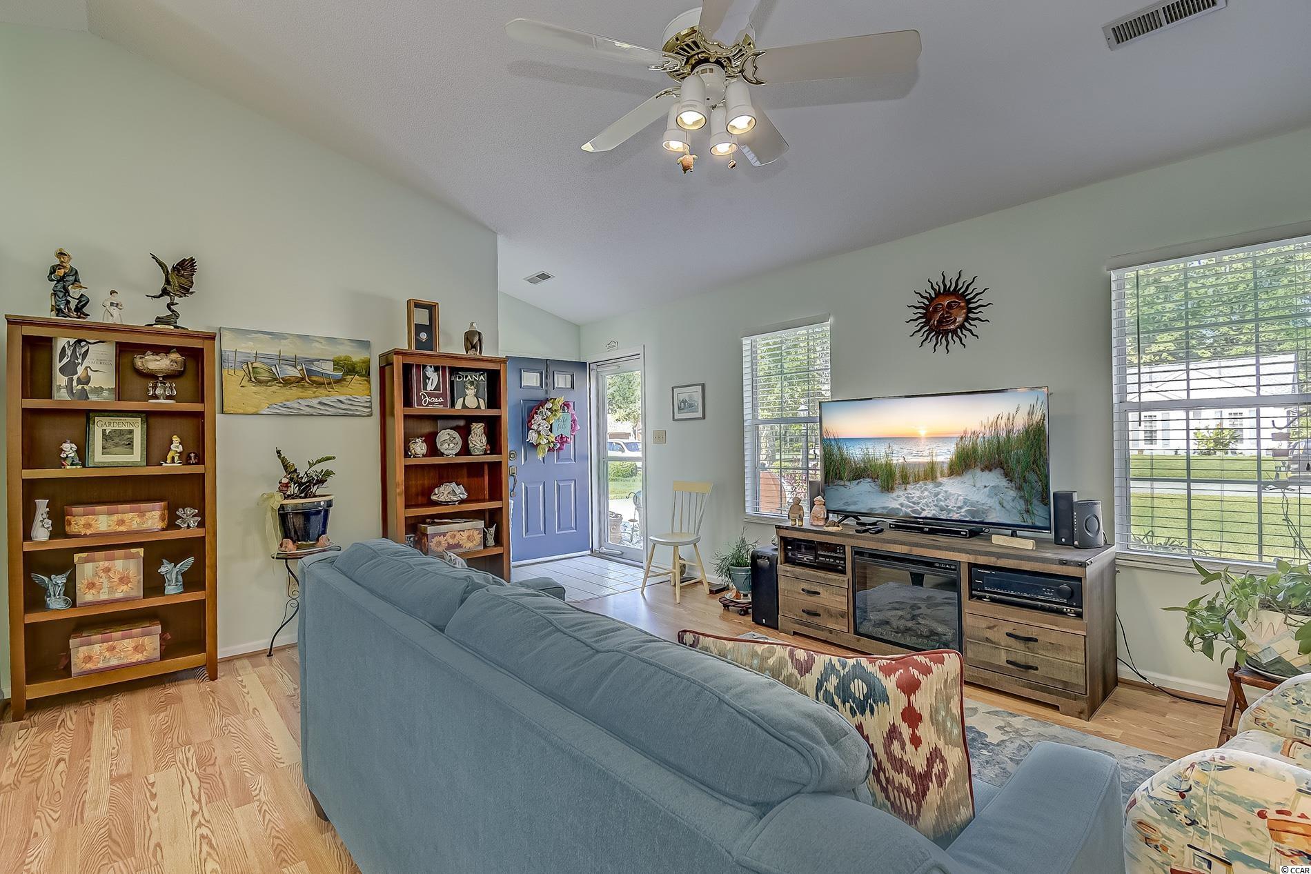 603 Bluebird Lane Murrells Inlet, SC 29576 - Photo 3 of 40 Gallery Image 3