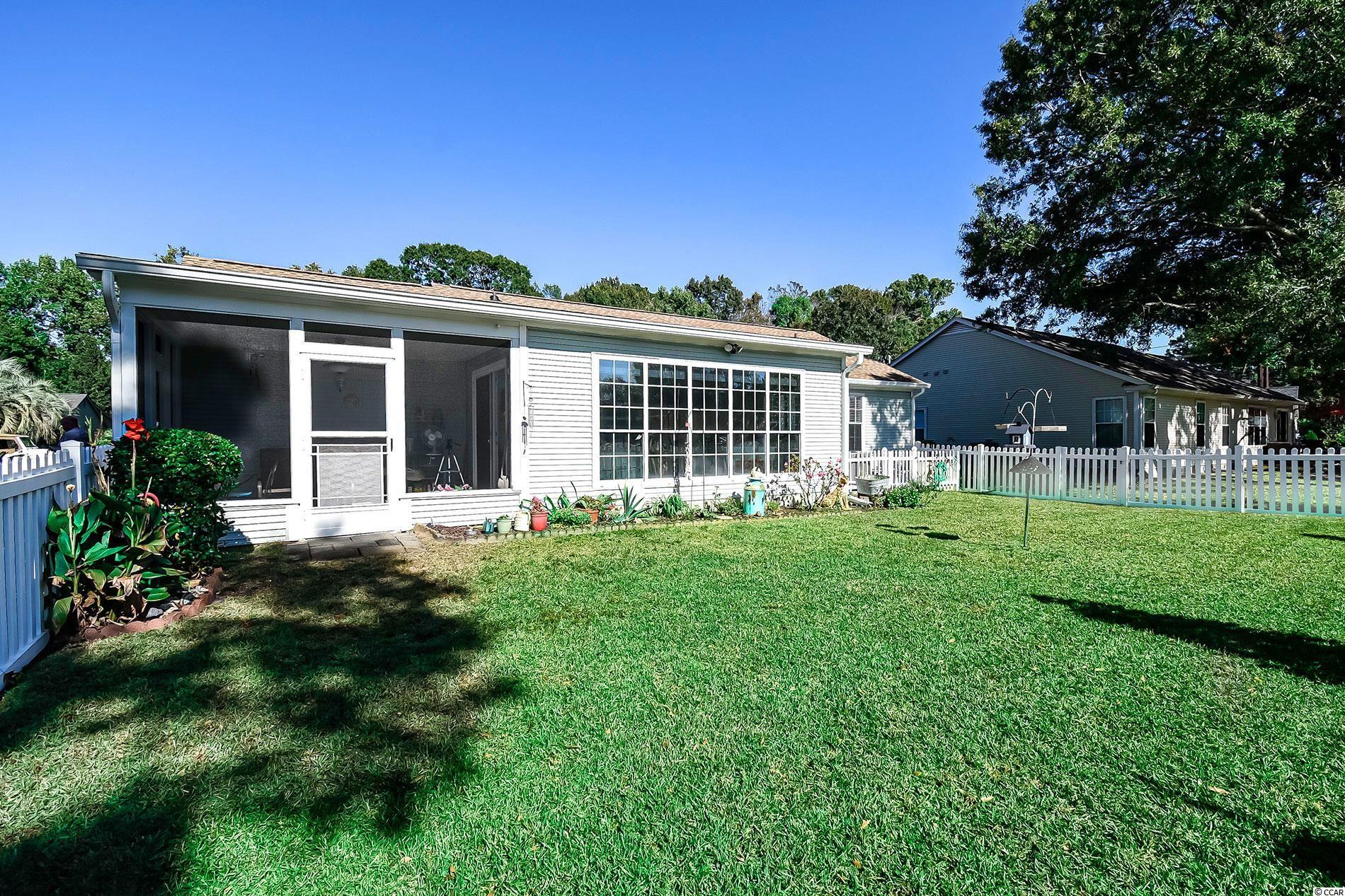 603 Bluebird Lane Murrells Inlet, SC 29576 - Photo 32 of 40 Gallery Image 32