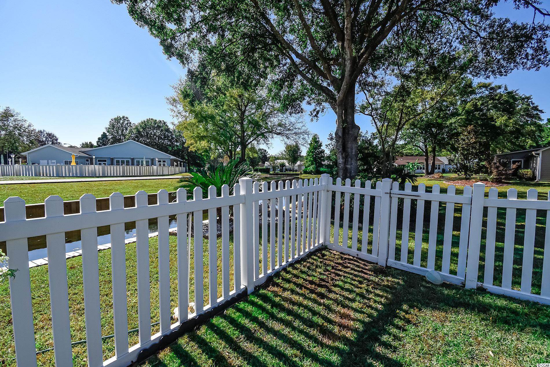603 Bluebird Lane Murrells Inlet, SC 29576 - Photo 33 of 40 Gallery Image 33