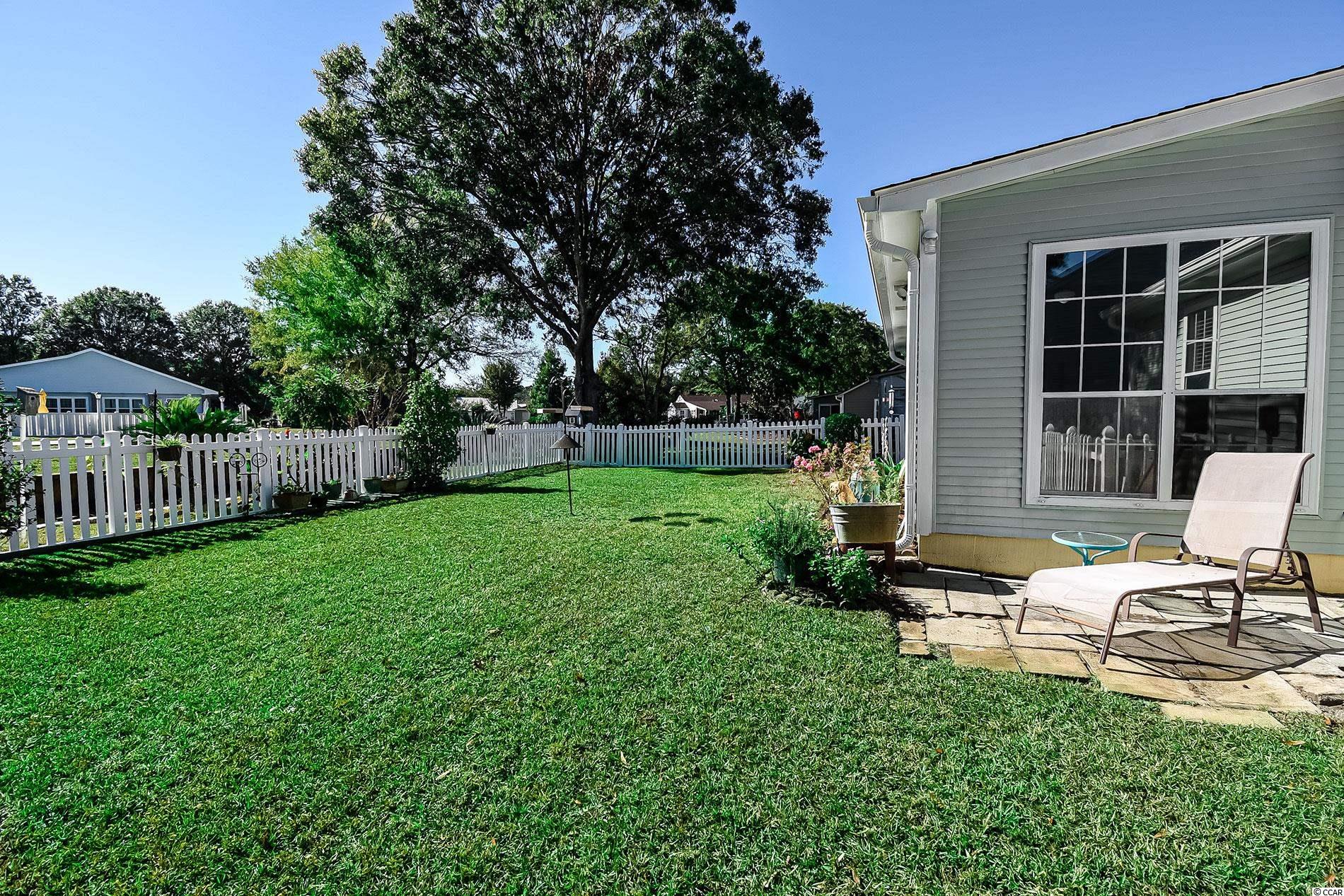 603 Bluebird Lane Murrells Inlet, SC 29576 - Photo 35 of 40 Gallery Image 35