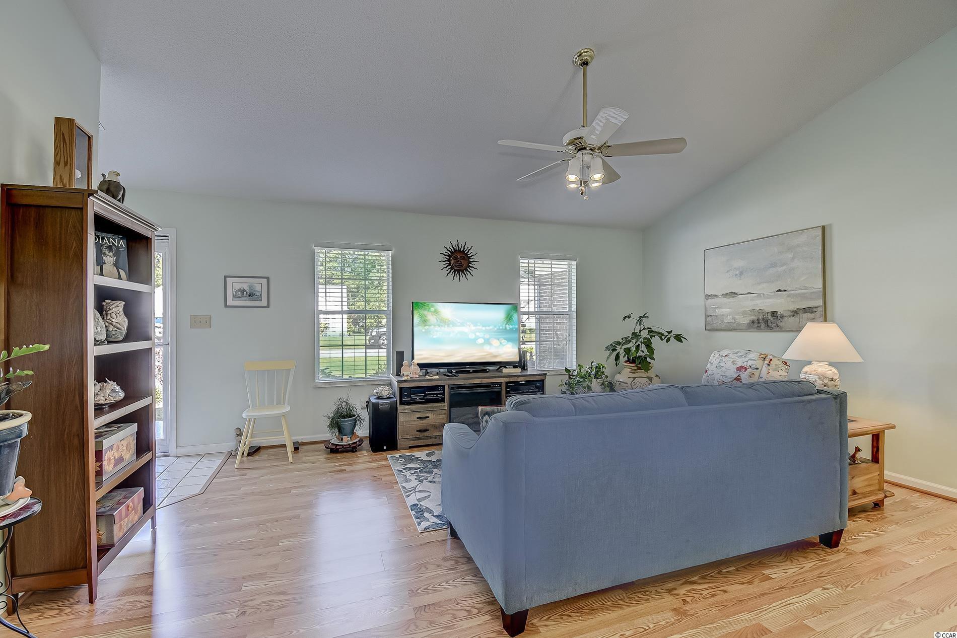 603 Bluebird Lane Murrells Inlet, SC 29576 - Photo 4 of 40 Gallery Image 4