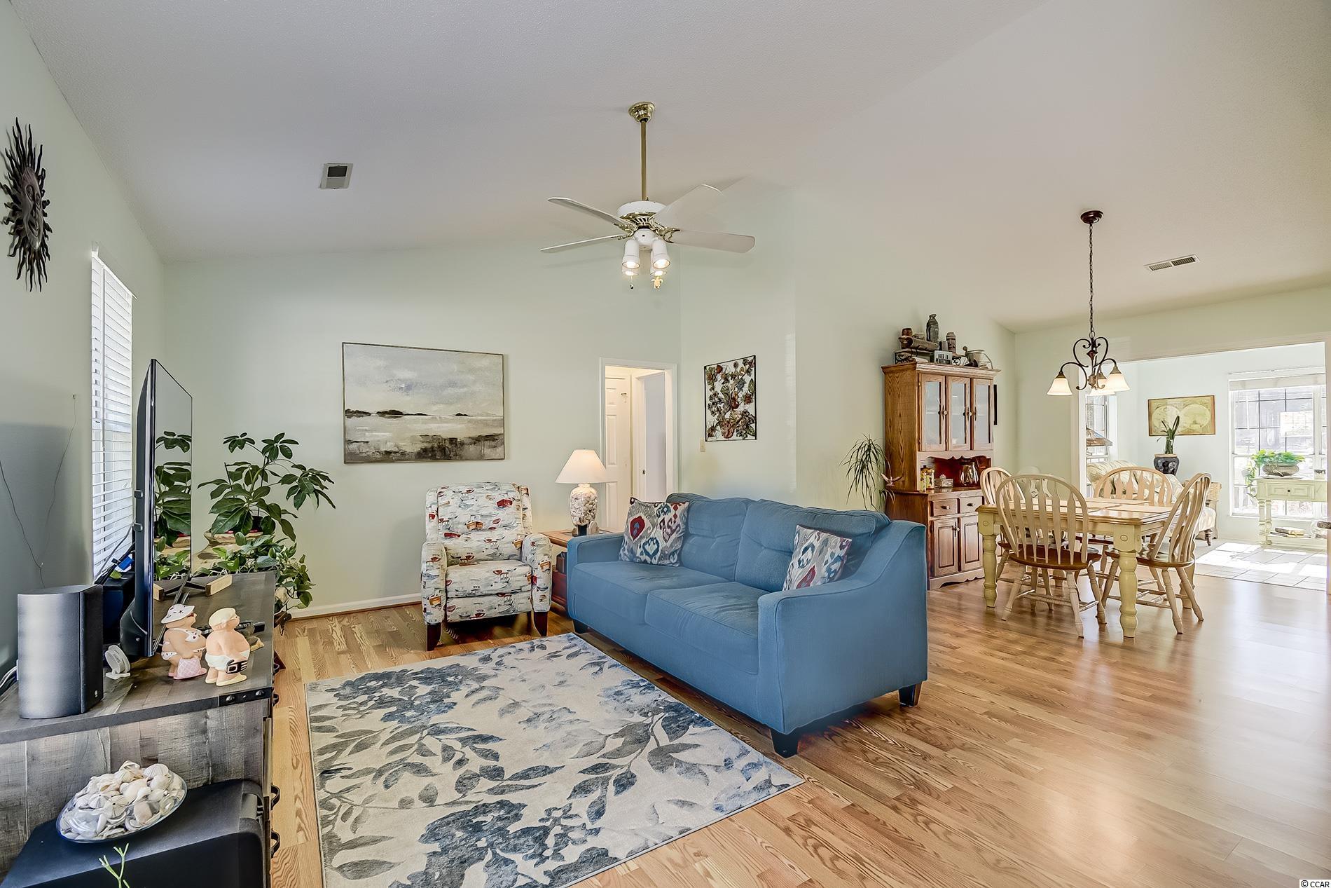 603 Bluebird Lane Murrells Inlet, SC 29576 - Photo 6 of 40 Gallery Image 6