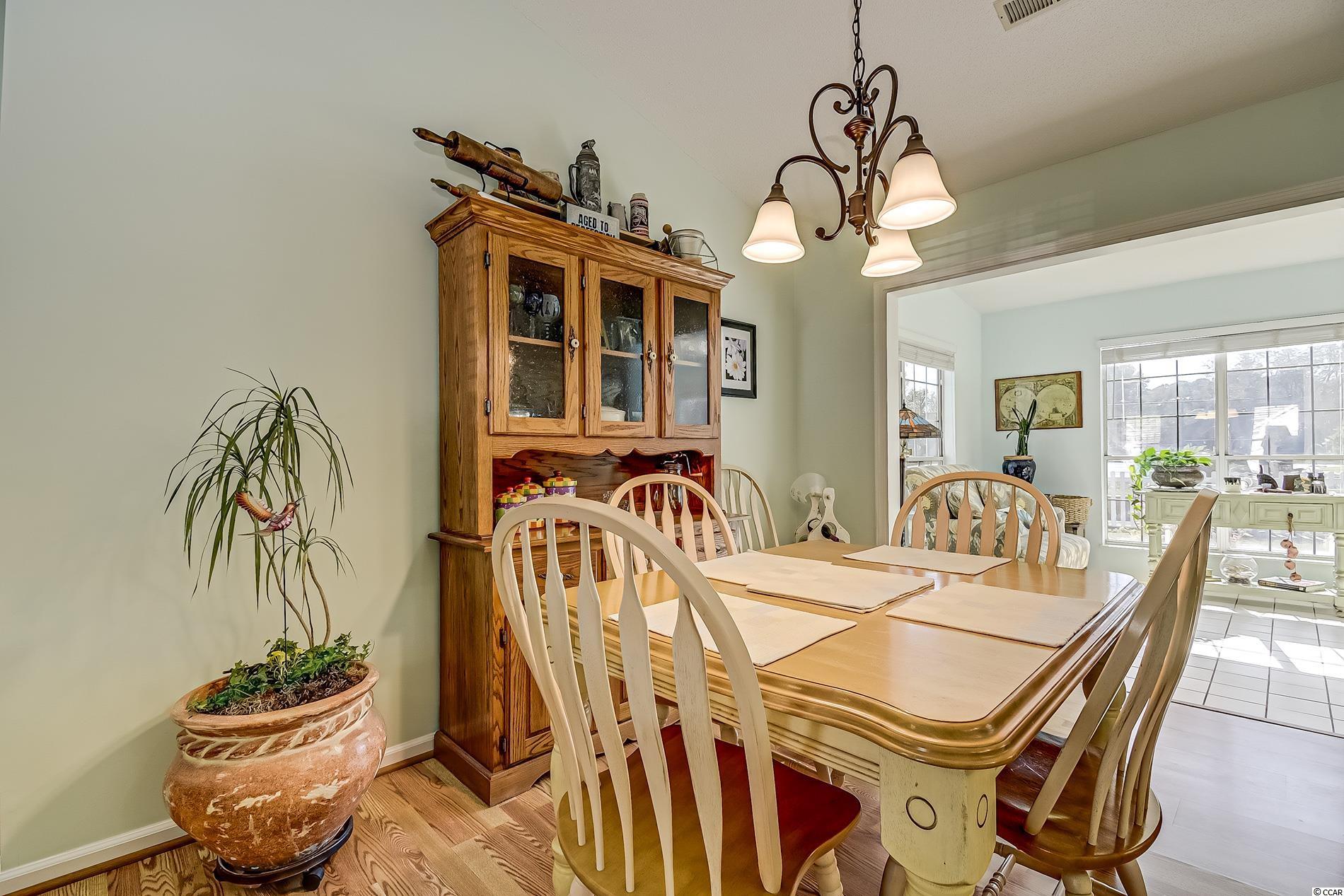 603 Bluebird Lane Murrells Inlet, SC 29576 - Photo 7 of 40 Gallery Image 7