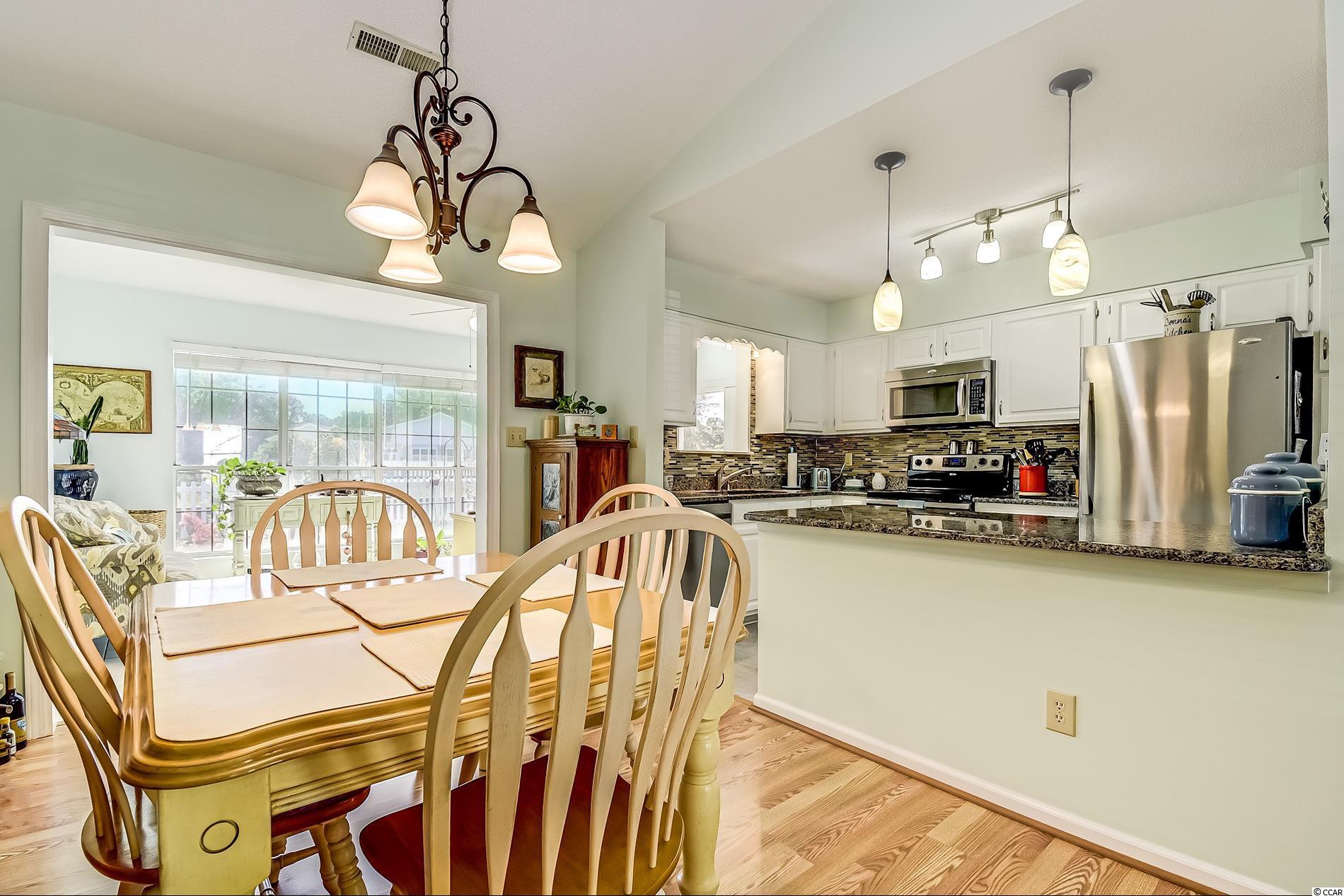603 Bluebird Lane Murrells Inlet, SC 29576 - Photo 8 of 40 Gallery Image 8