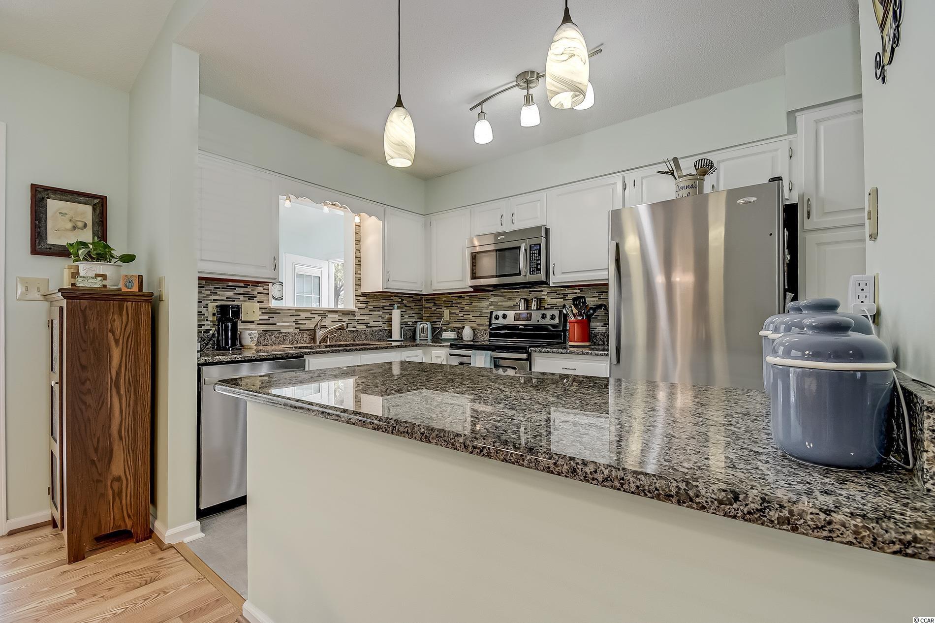 603 Bluebird Lane Murrells Inlet, SC 29576 - Photo 9 of 40 Gallery Image 9