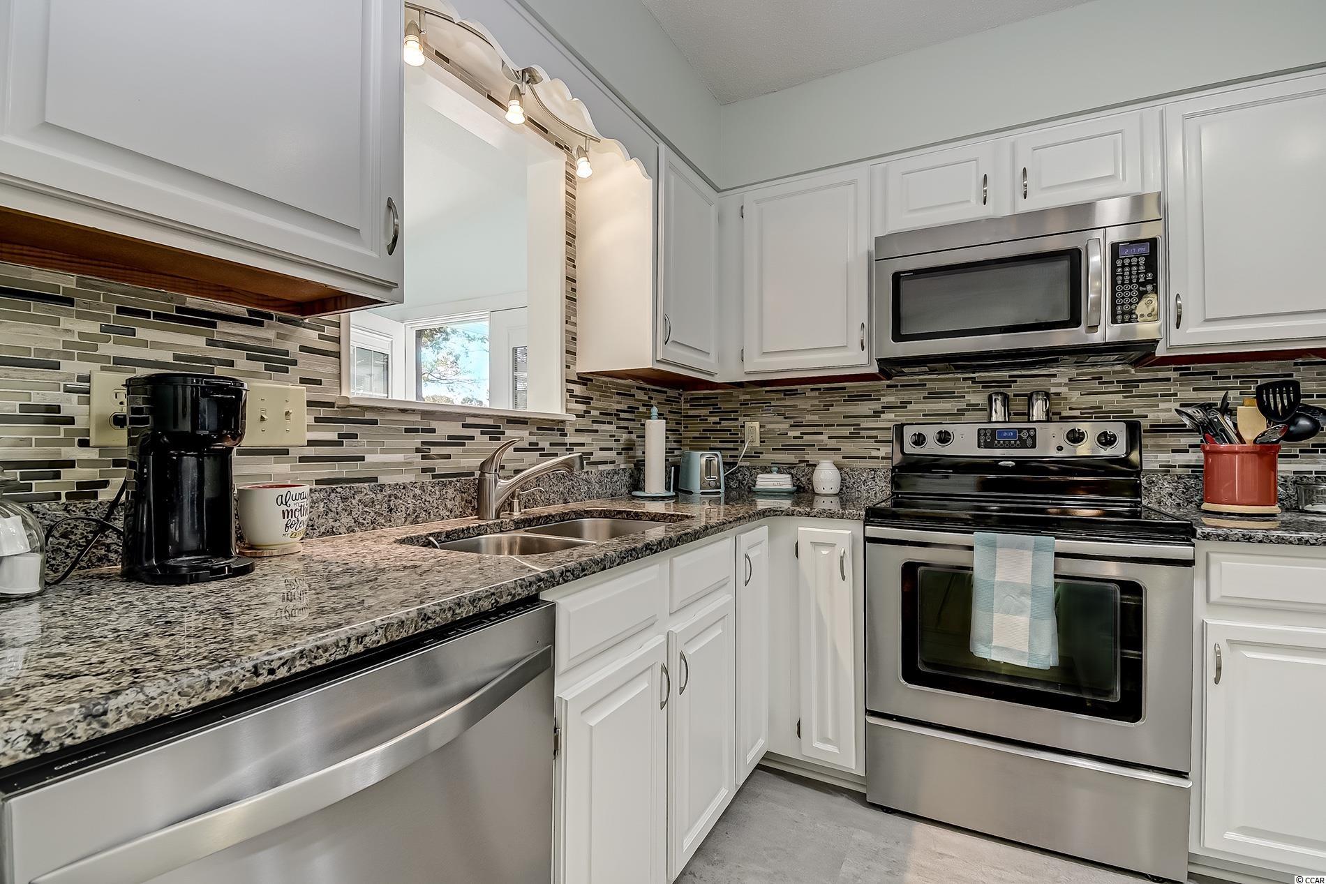 603 Bluebird Lane Murrells Inlet, SC 29576 - Photo 10 of 40 Gallery Image 10