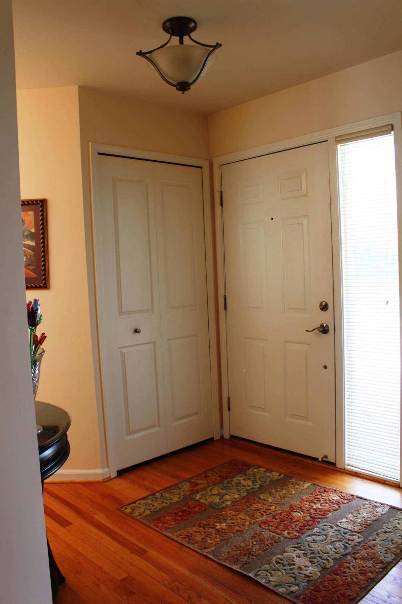 2655 Miller Road Ann Arbor, MI 48103 - Photo 3 of 10 Photo 3