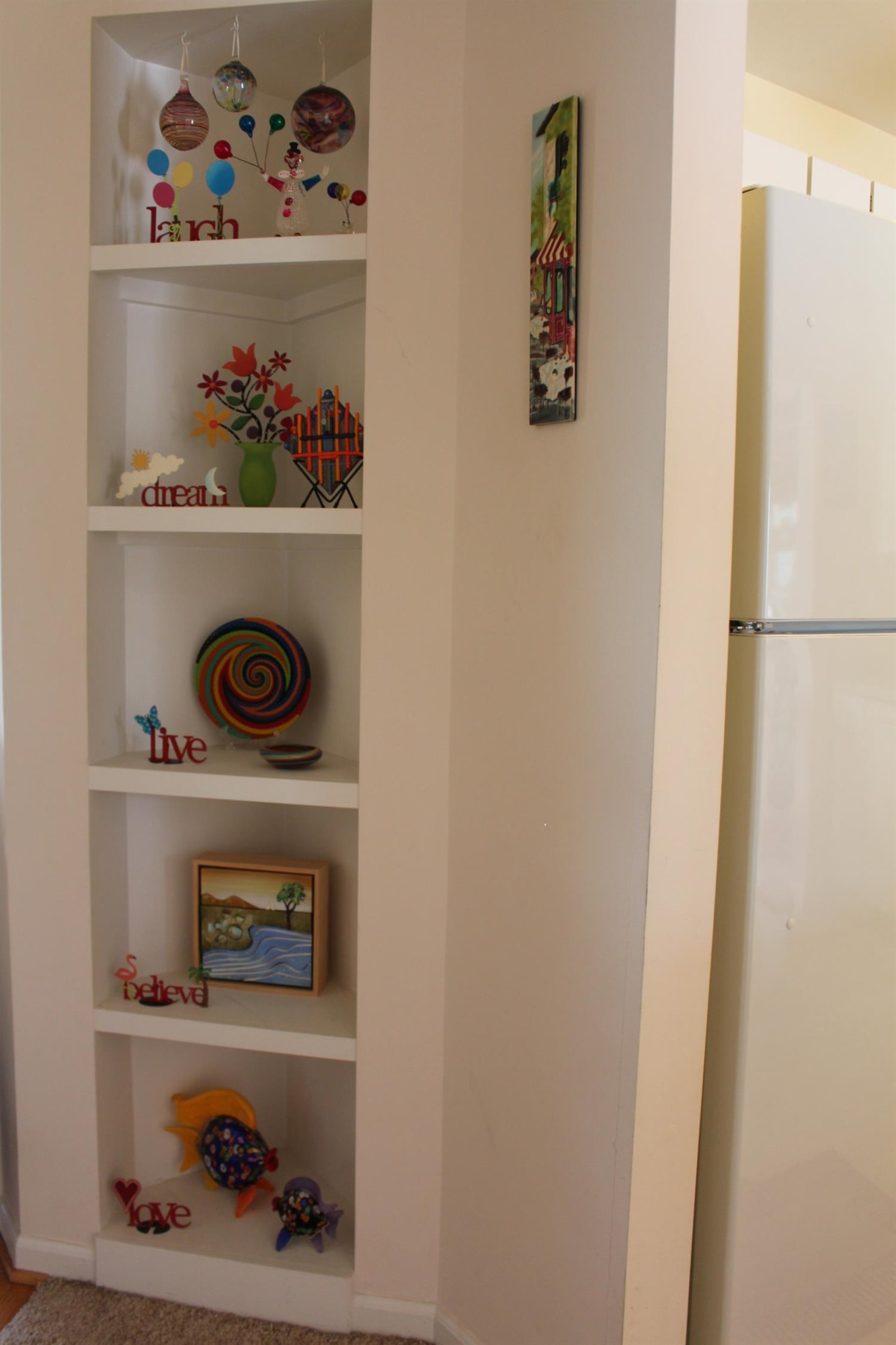 2655 Miller Road Ann Arbor, MI 48103 - Photo 4 of 10 Photo 4