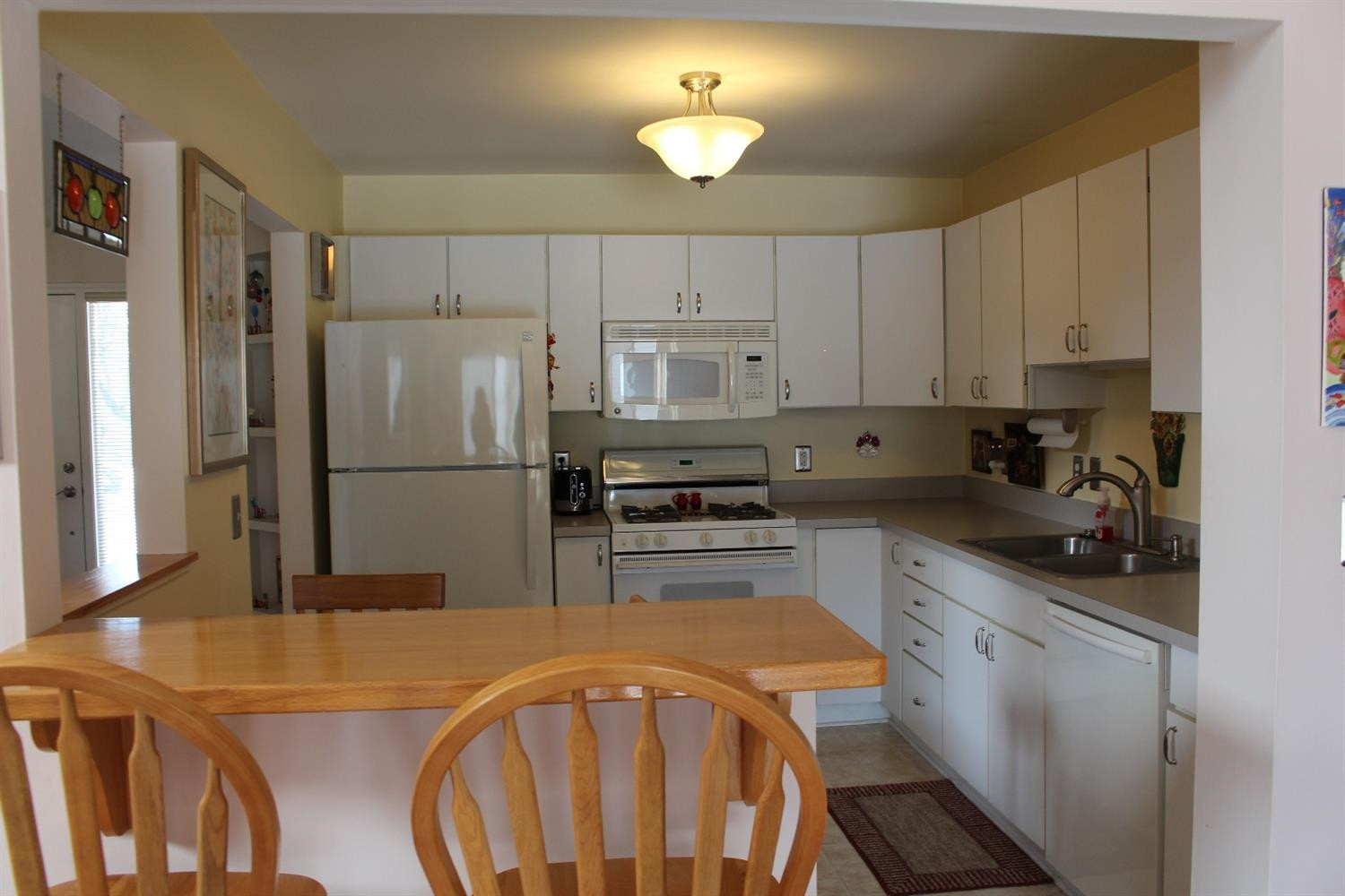 2655 Miller Road Ann Arbor, MI 48103 - Photo 6 of 10 Photo 6