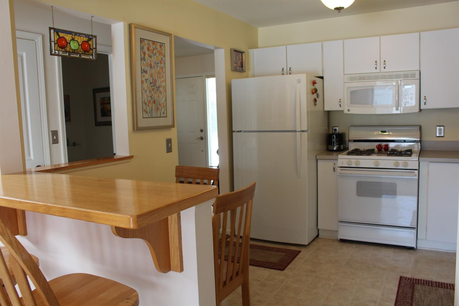 2655 Miller Road Ann Arbor, MI 48103 - Photo 7 of 10 Photo 7