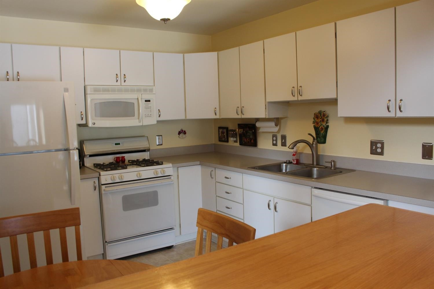 2655 Miller Road Ann Arbor, MI 48103 - Photo 8 of 10 Photo 8