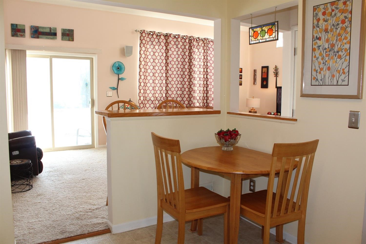 2655 Miller Road Ann Arbor, MI 48103 - Photo 10 of 10 Photo 10