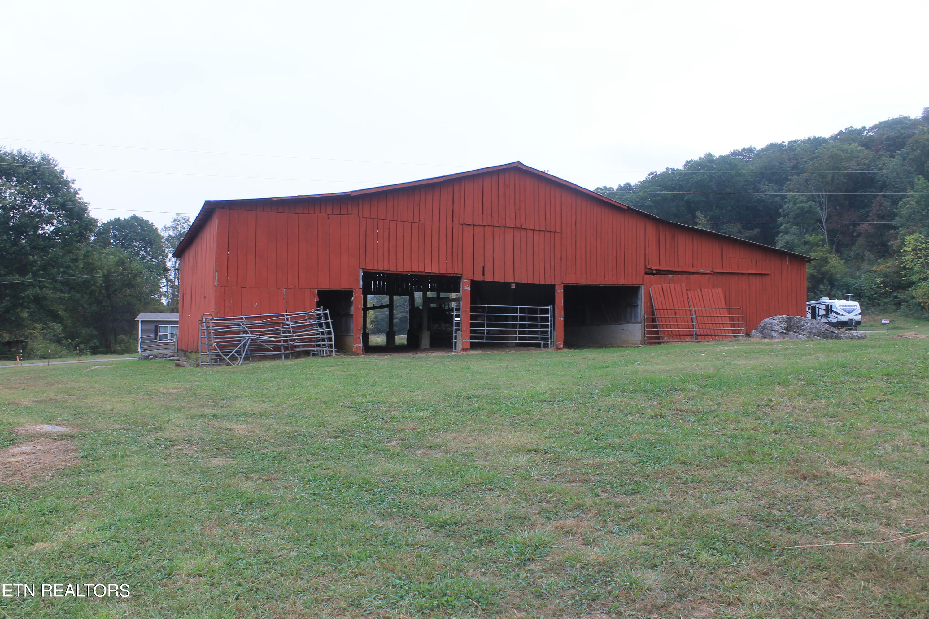 18-r2 Rhodes Road New Market, TN 37820 - Photo 1 of 12 IMG_1281