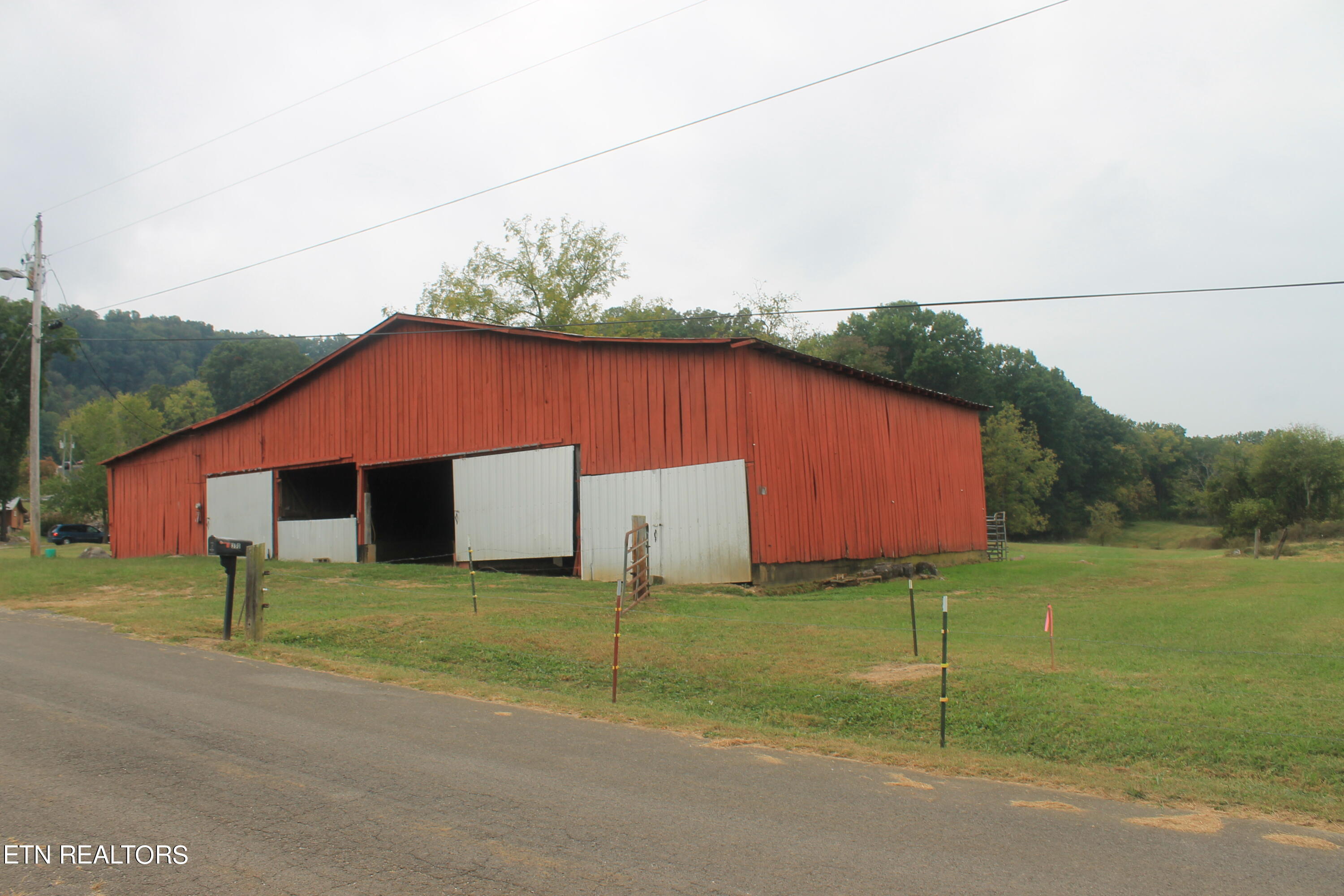 18-r2 Rhodes Road New Market, TN 37820 - Photo 11 of 12 IMG_1298
