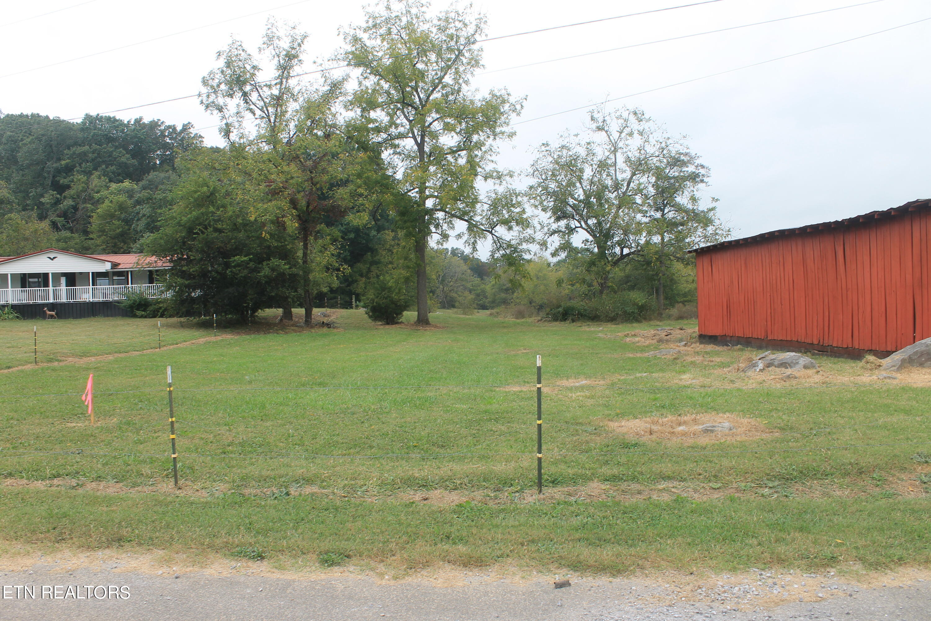 18-r2 Rhodes Road New Market, TN 37820 - Photo 10 of 12 IMG_1290