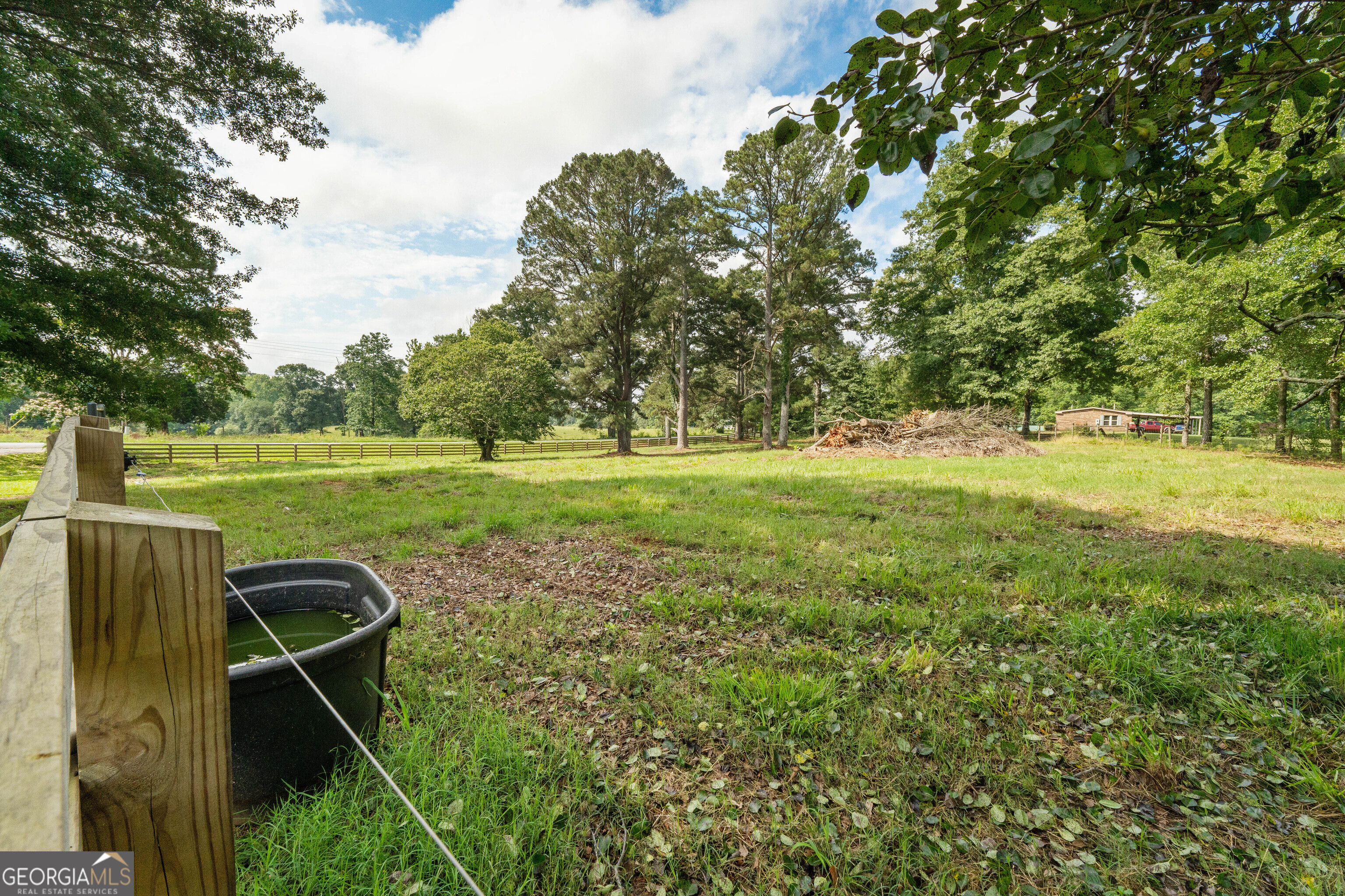 1183 Tyus Carrollton Road Carrollton, GA 30117 - Photo 21 of 63