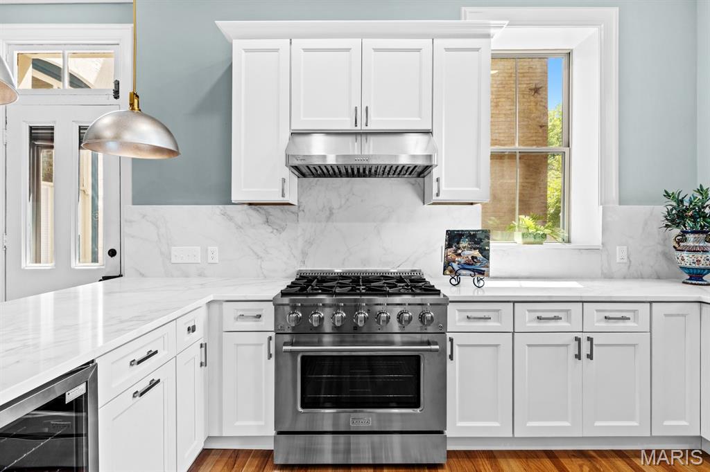2024 Rutger Street St. Louis, MO 63104 - Photo 11 of 34