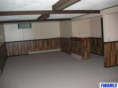 16123 Paulding Road New Haven, IN 46774 - Photo 14 of 18