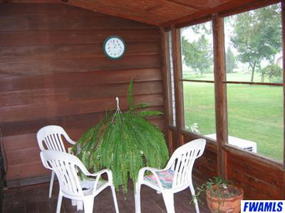 16123 Paulding Road New Haven, IN 46774 - Photo 8 of 18