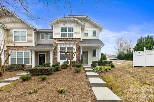 $349,000 | 3204 Kemptown Square, Waxhaw, NC 28173