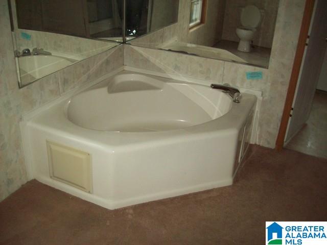2495 Elvester Road Warrior, AL 35180 - Photo 18 of 27
