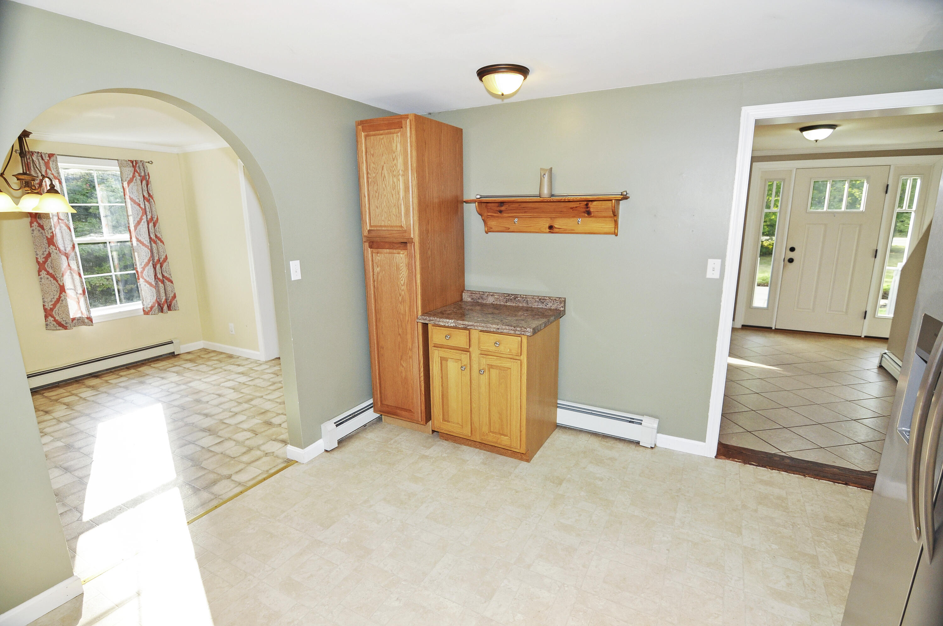 115 Greenfield Road Greenbush, ME 04418 - Photo 24 of 59 _DSC9923