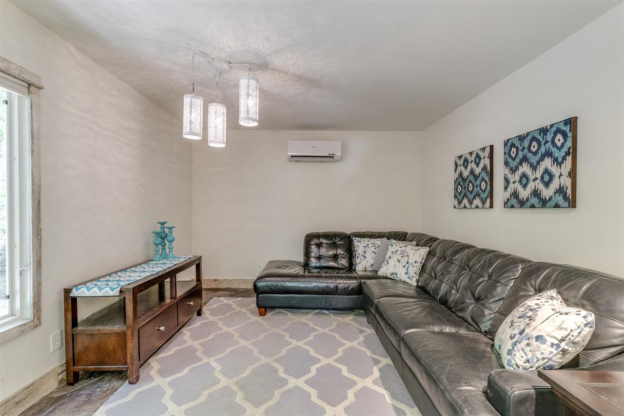 3313 Octavia Street Raleigh, NC 27606 - Photo 20 of 25 Studio/Study/Office