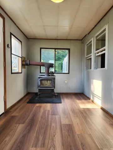 $159,000 | 30 Ingalls Street, Madison, ME 04950