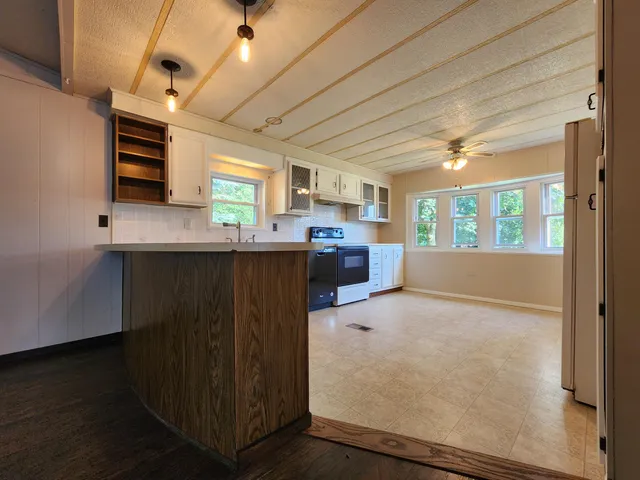 $159,000 | 30 Ingalls Street, Madison, ME 04950