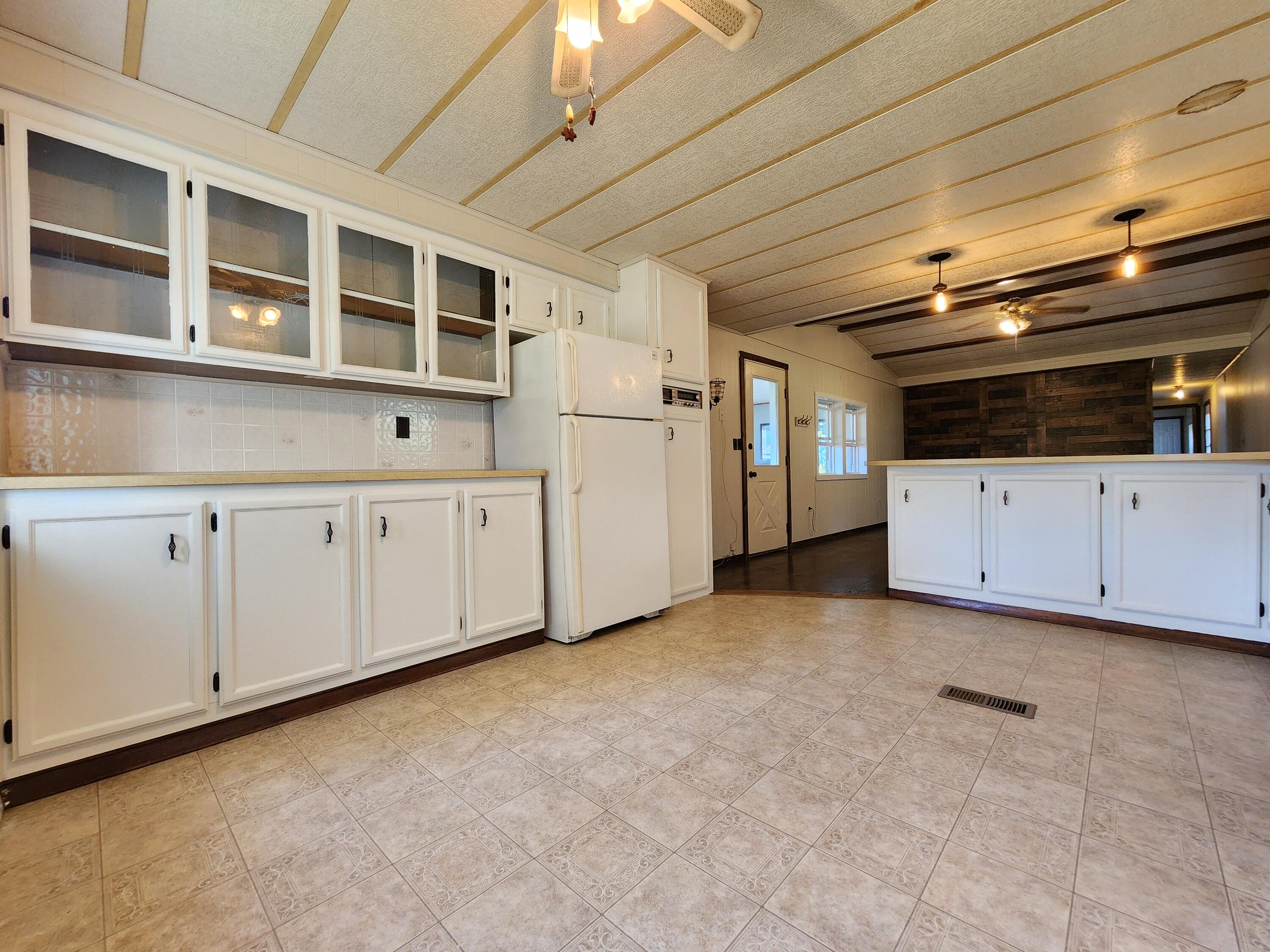 30 Ingalls Street Madison, ME 04950 - Photo 18 of 33 Buffet & Pantry