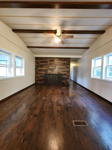 $159,000 | 30 Ingalls Street, Madison, ME 04950