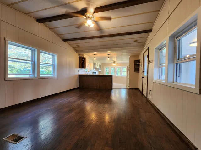 $159,000 | 30 Ingalls Street, Madison, ME 04950