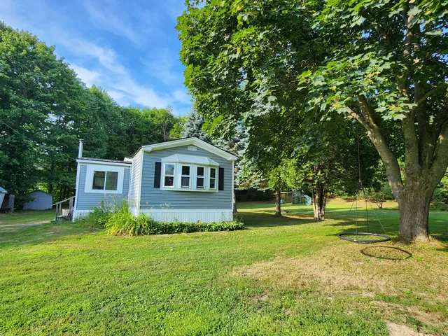 $159,000 | 30 Ingalls Street, Madison, ME 04950