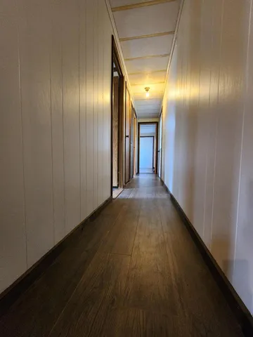 $159,000 | 30 Ingalls Street, Madison, ME 04950