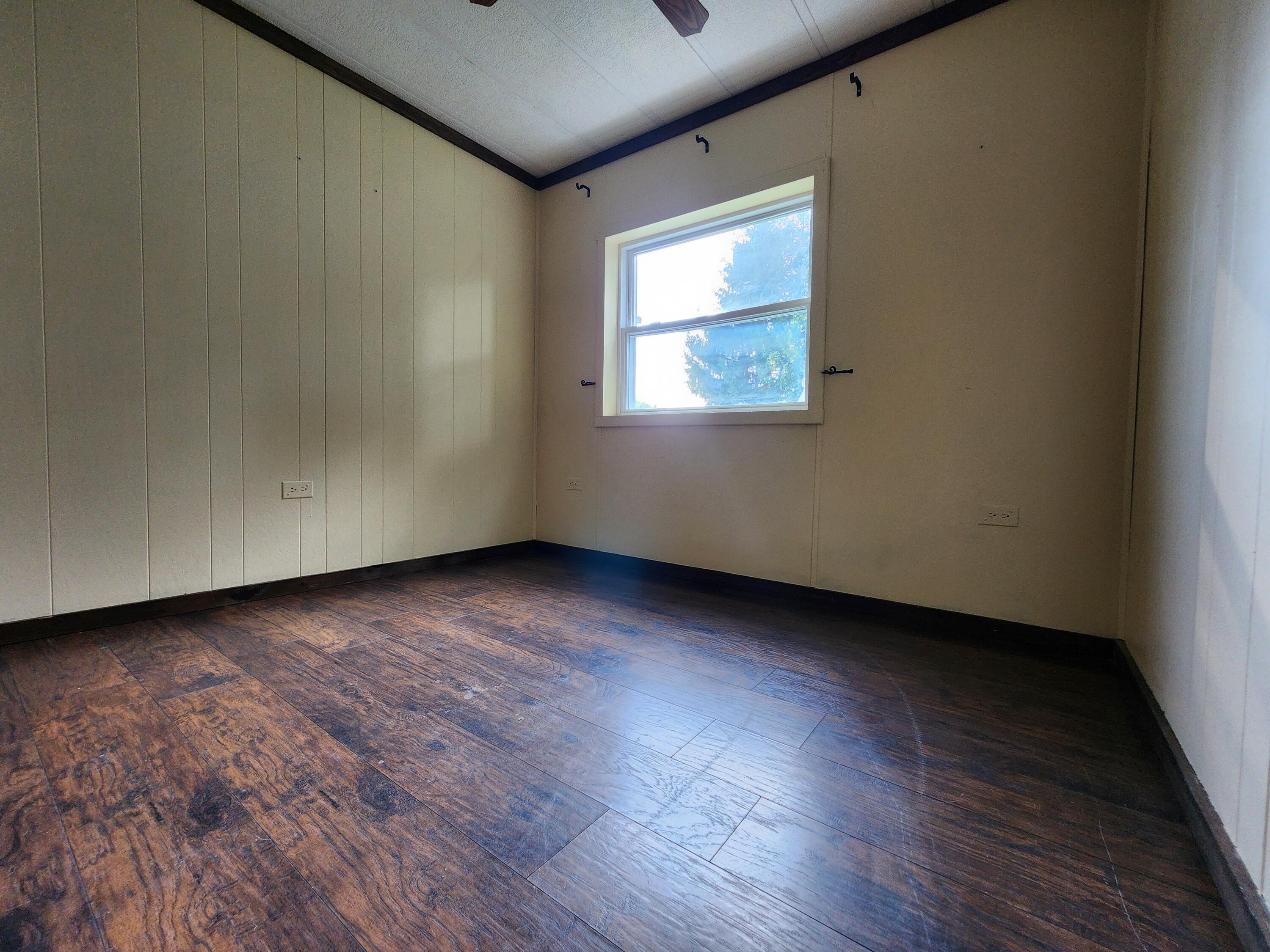 30 Ingalls Street Madison, ME 04950 - Photo 22 of 33 Bedroom