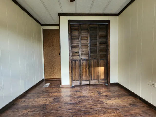 $159,000 | 30 Ingalls Street, Madison, ME 04950