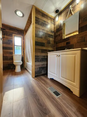 $159,000 | 30 Ingalls Street, Madison, ME 04950