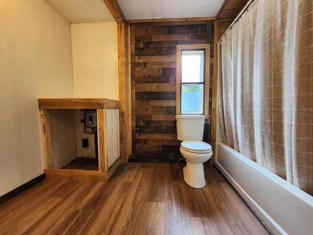 $159,000 | 30 Ingalls Street, Madison, ME 04950