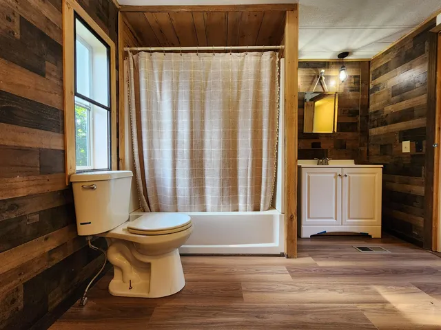 $159,000 | 30 Ingalls Street, Madison, ME 04950