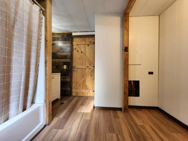 $159,000 | 30 Ingalls Street, Madison, ME 04950