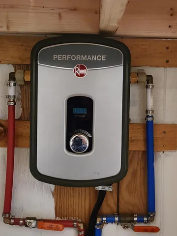 $159,000 | 30 Ingalls Street, Madison, ME 04950