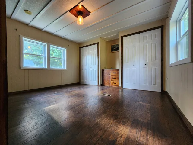 $159,000 | 30 Ingalls Street, Madison, ME 04950