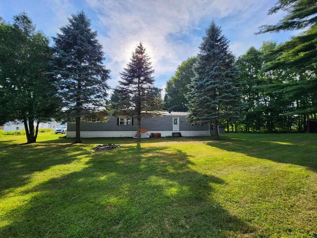 $159,000 | 30 Ingalls Street, Madison, ME 04950