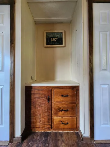 $159,000 | 30 Ingalls Street, Madison, ME 04950