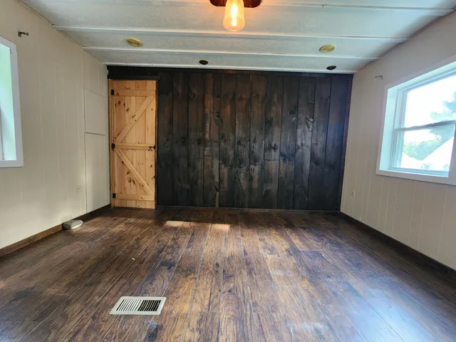 $159,000 | 30 Ingalls Street, Madison, ME 04950