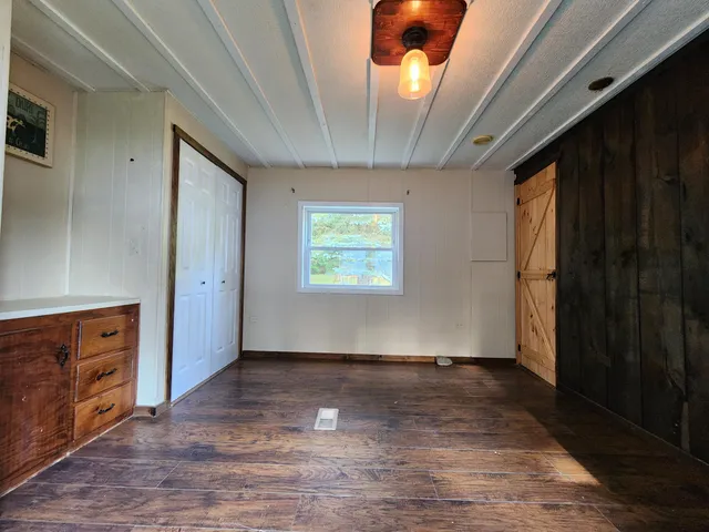 $159,000 | 30 Ingalls Street, Madison, ME 04950